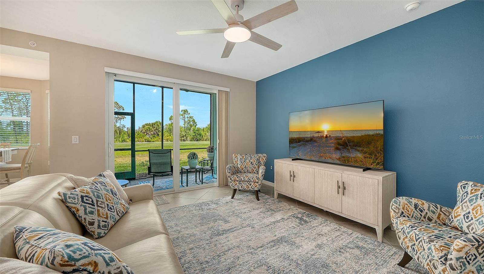 12240 WELLEN GOLF ST #106, VENICE, FL, 34293