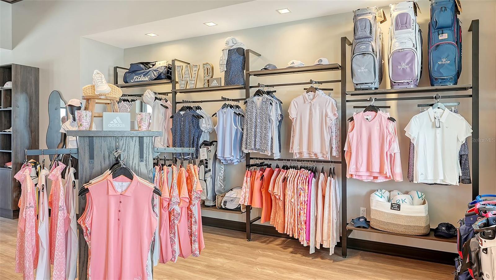 12240 WELLEN GOLF ST #106, VENICE, FL, 34293