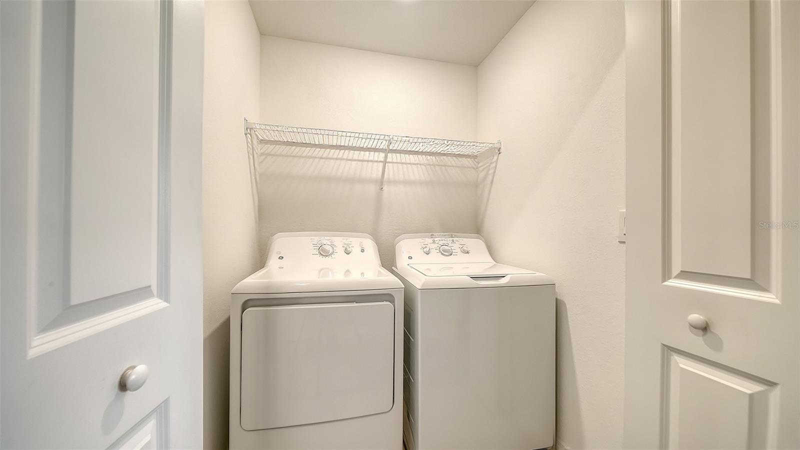 12240 WELLEN GOLF ST #106, VENICE, FL, 34293