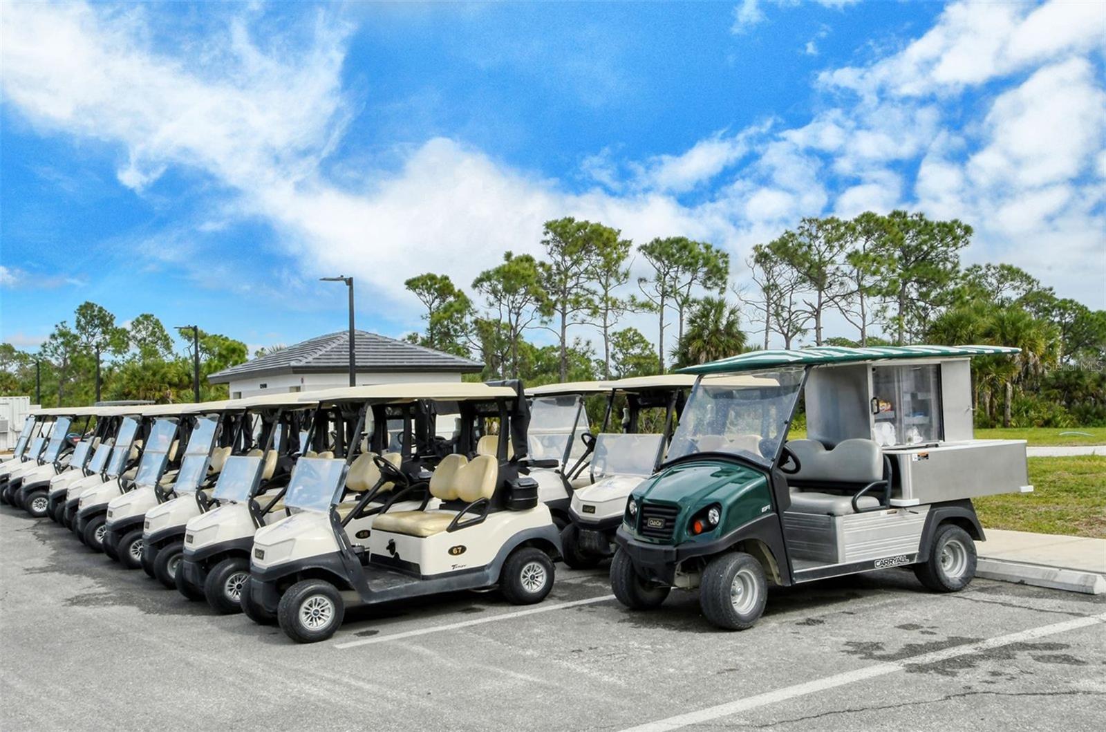 12240 WELLEN GOLF ST #106, VENICE, FL, 34293