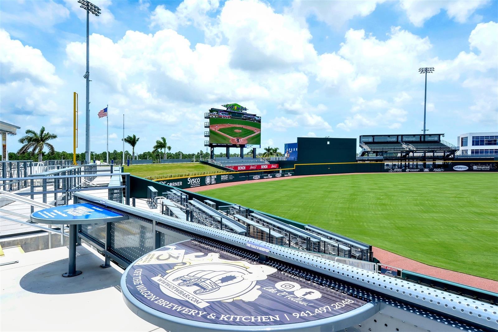 12240 WELLEN GOLF ST #106, VENICE, FL, 34293