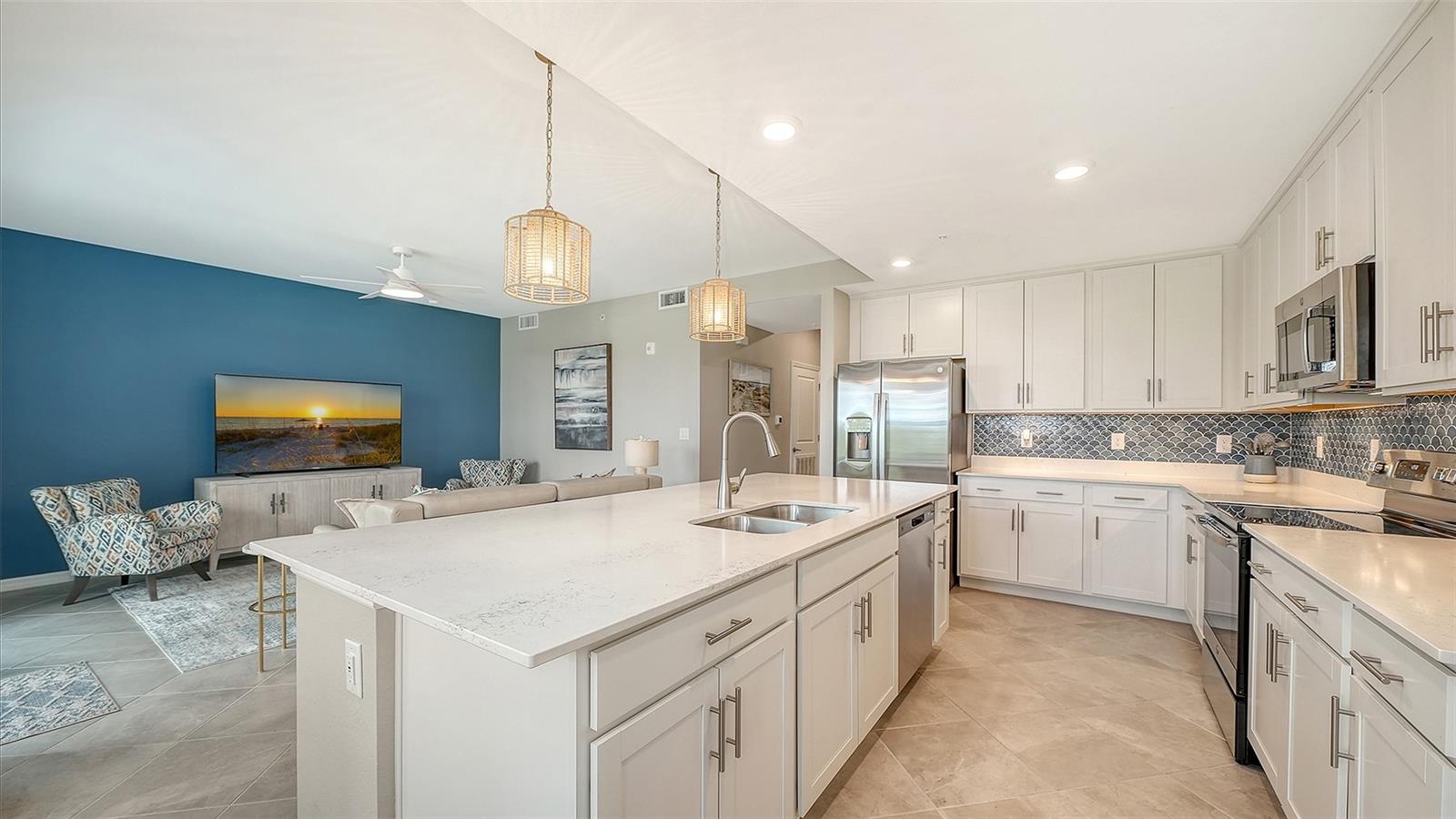 12240 WELLEN GOLF ST #106, VENICE, FL, 34293