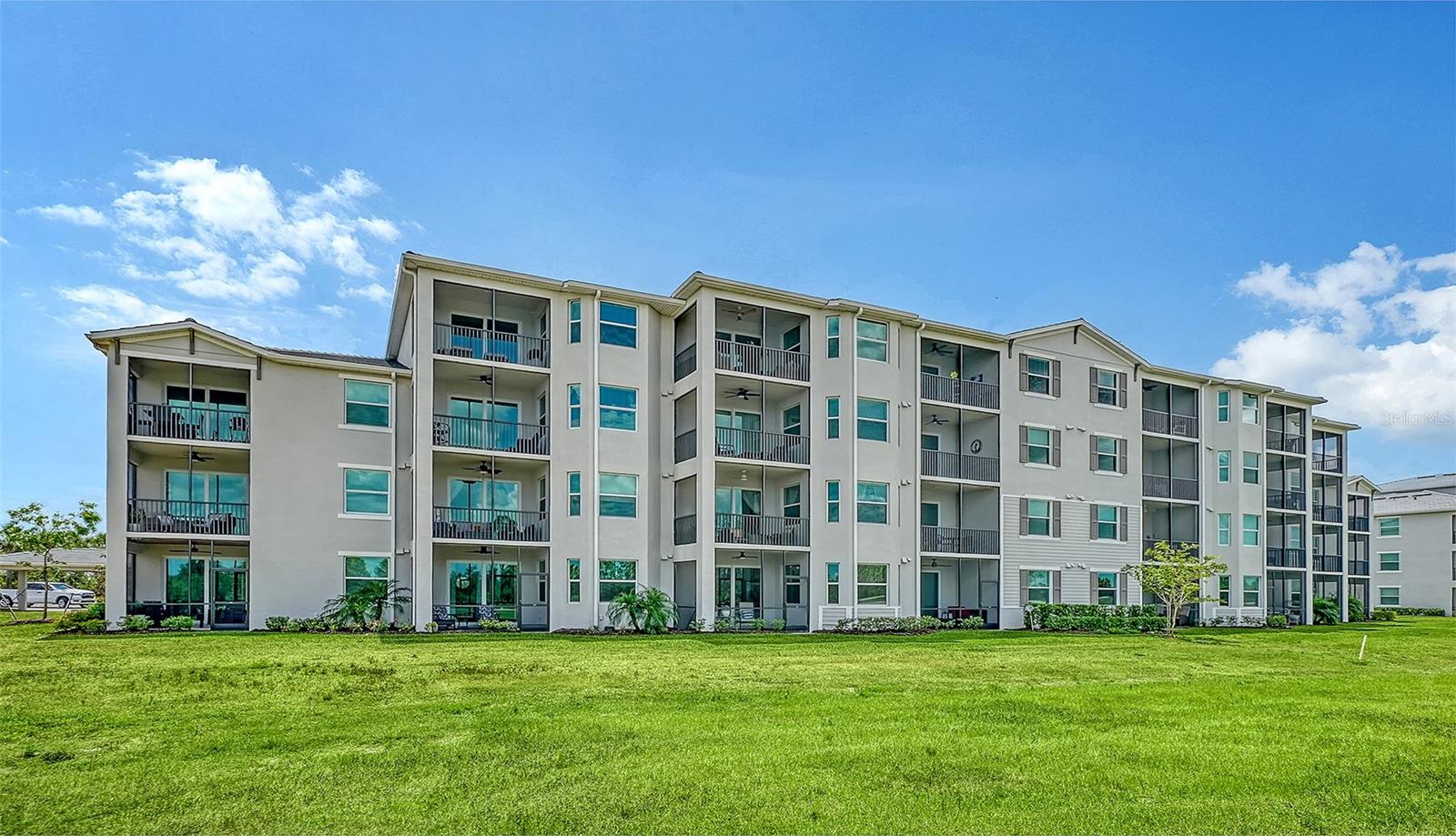 12240 WELLEN GOLF ST #106, VENICE, FL, 34293