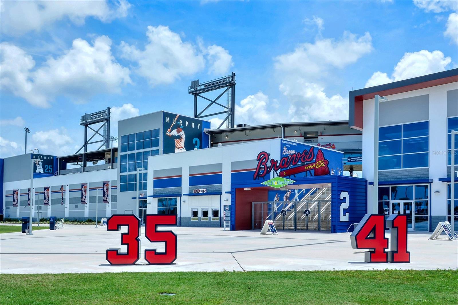 12240 WELLEN GOLF ST #106, VENICE, FL, 34293