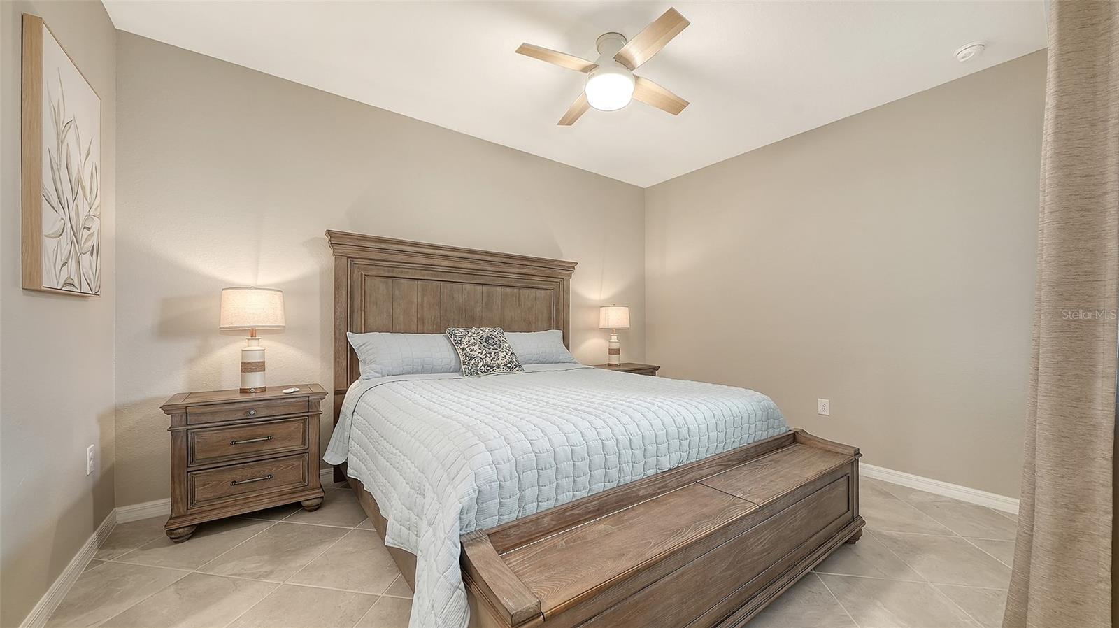 12240 WELLEN GOLF ST #106, VENICE, FL, 34293