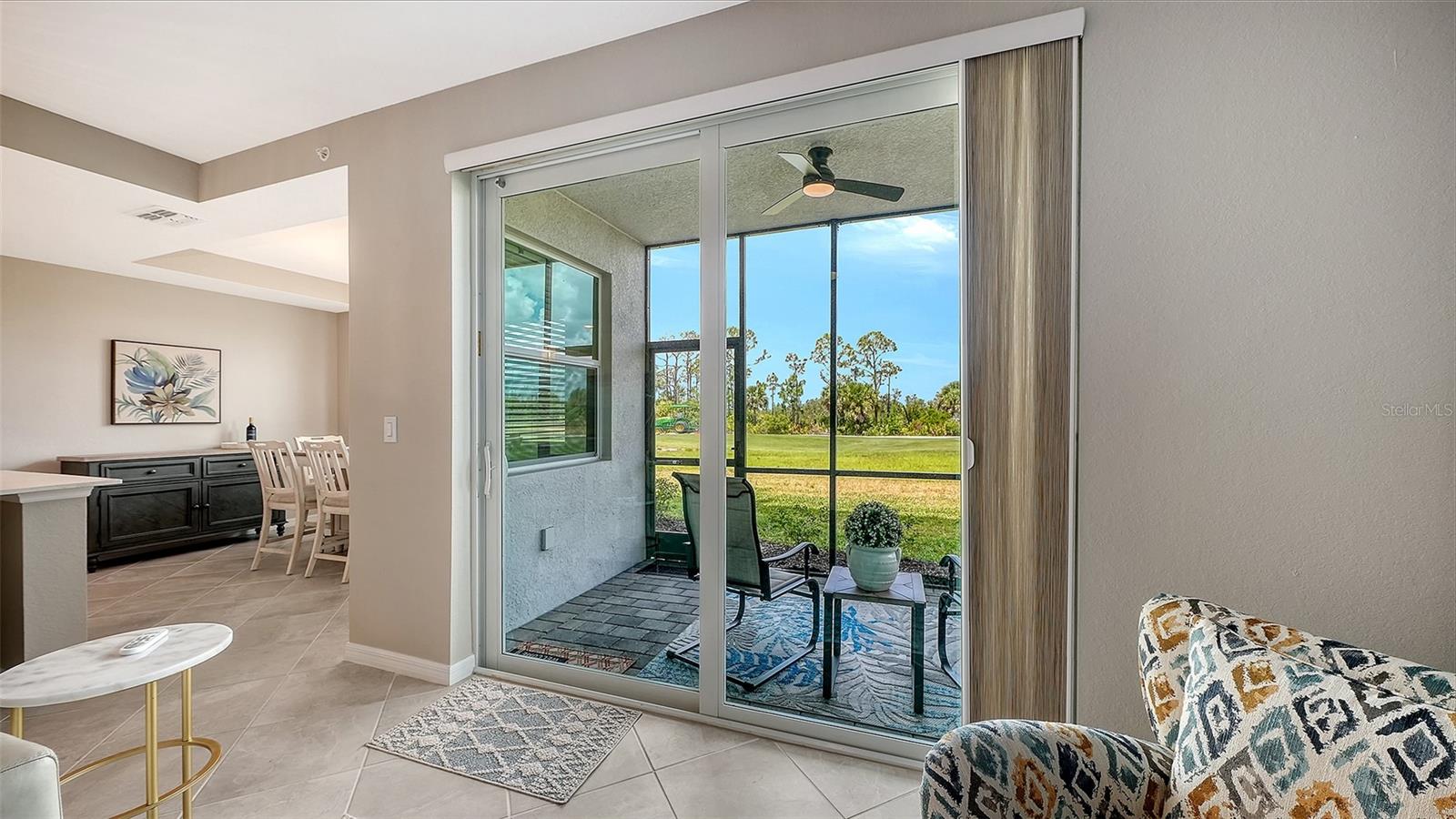 12240 WELLEN GOLF ST #106, VENICE, FL, 34293