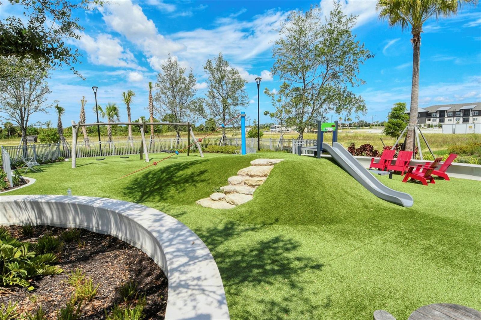 12240 WELLEN GOLF ST #106, VENICE, FL, 34293