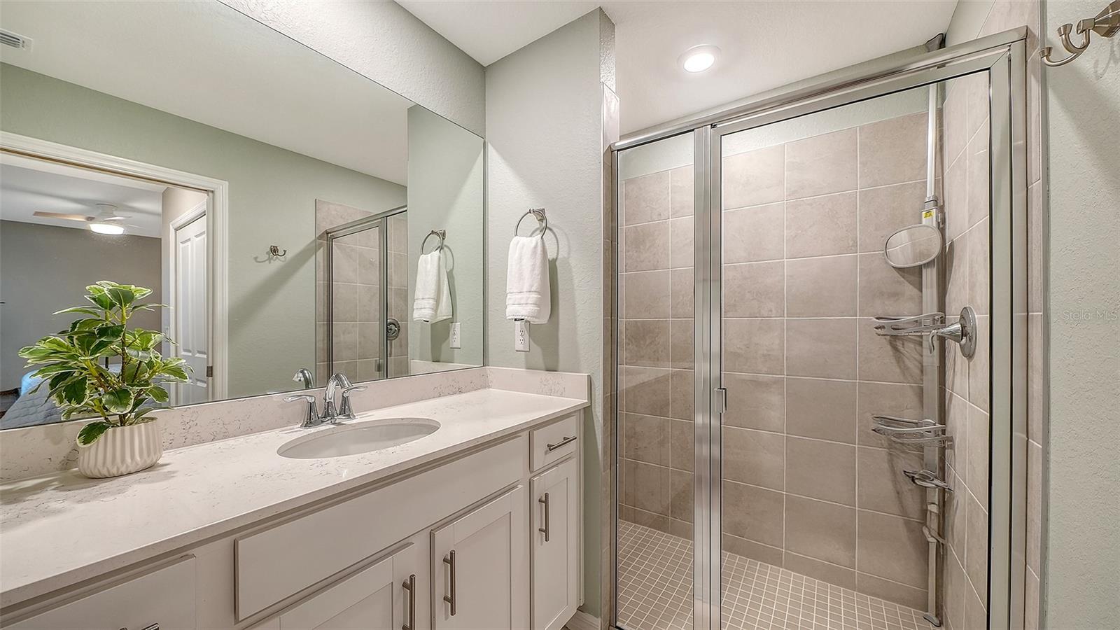 12240 WELLEN GOLF ST #106, VENICE, FL, 34293