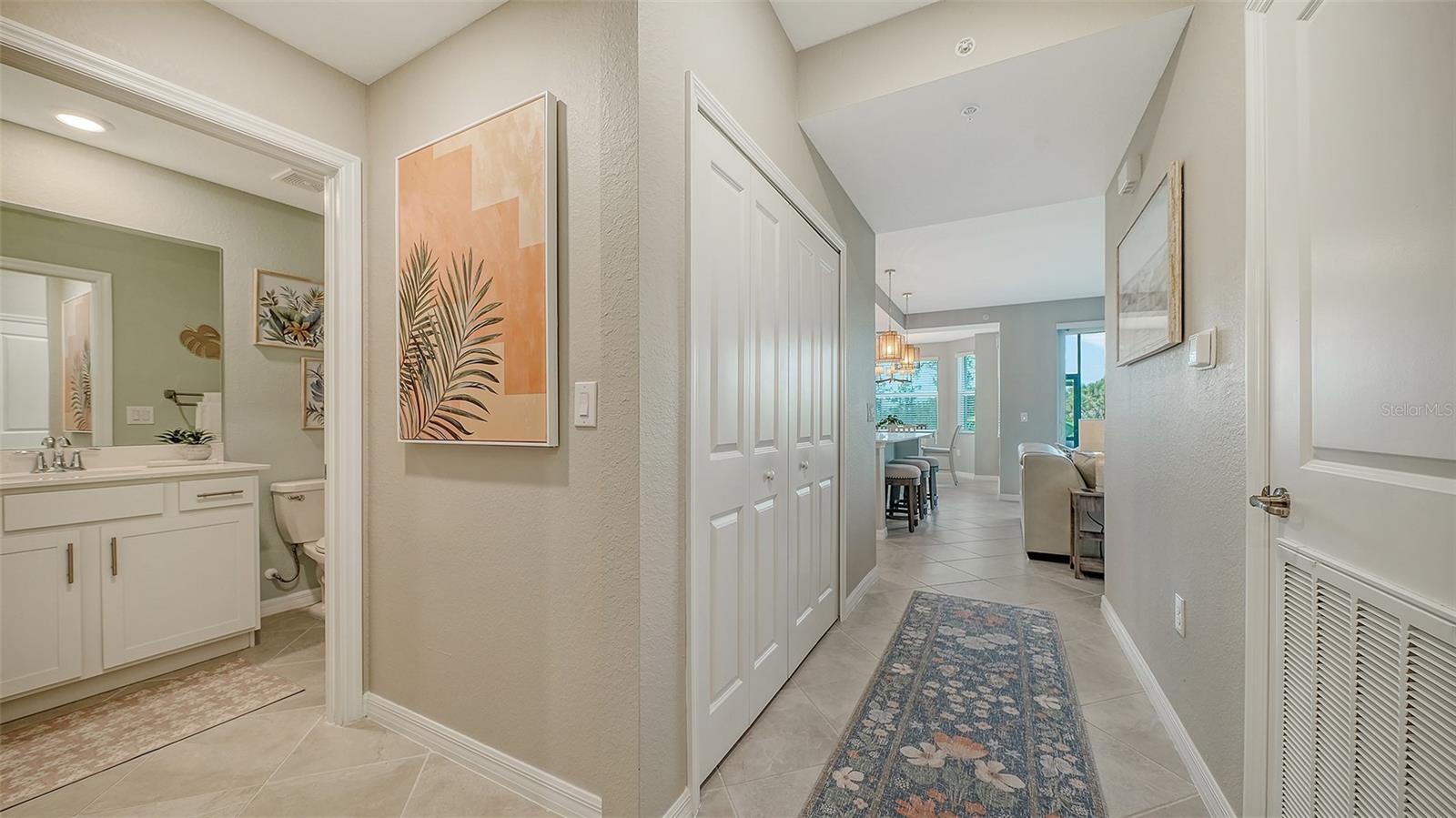 12240 WELLEN GOLF ST #106, VENICE, FL, 34293