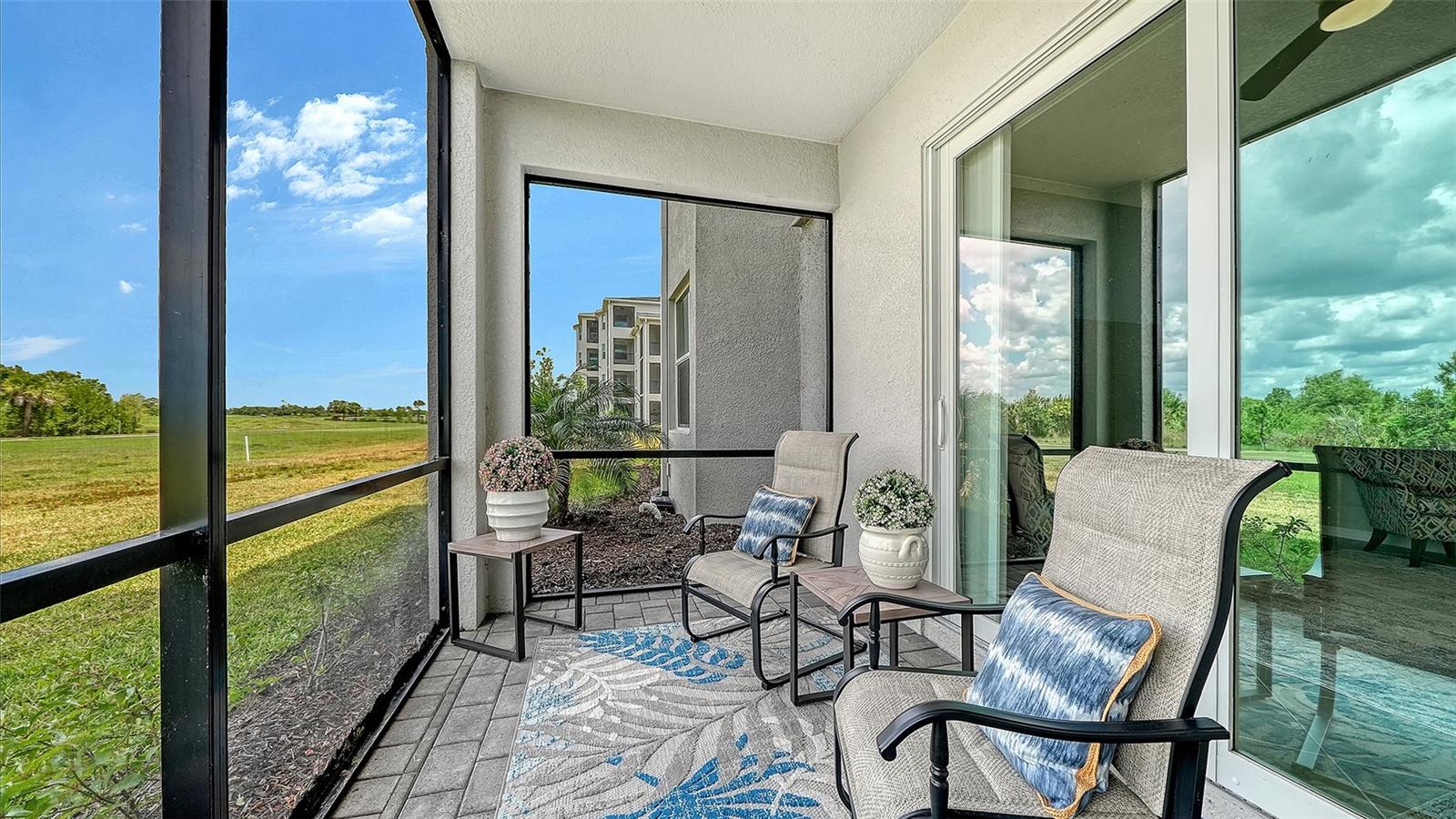 12240 WELLEN GOLF ST #106, VENICE, FL, 34293