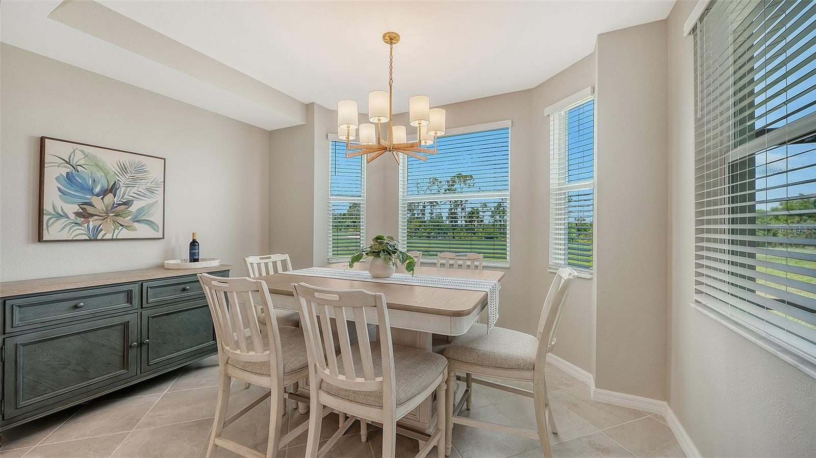 12240 WELLEN GOLF ST #106, VENICE, FL, 34293