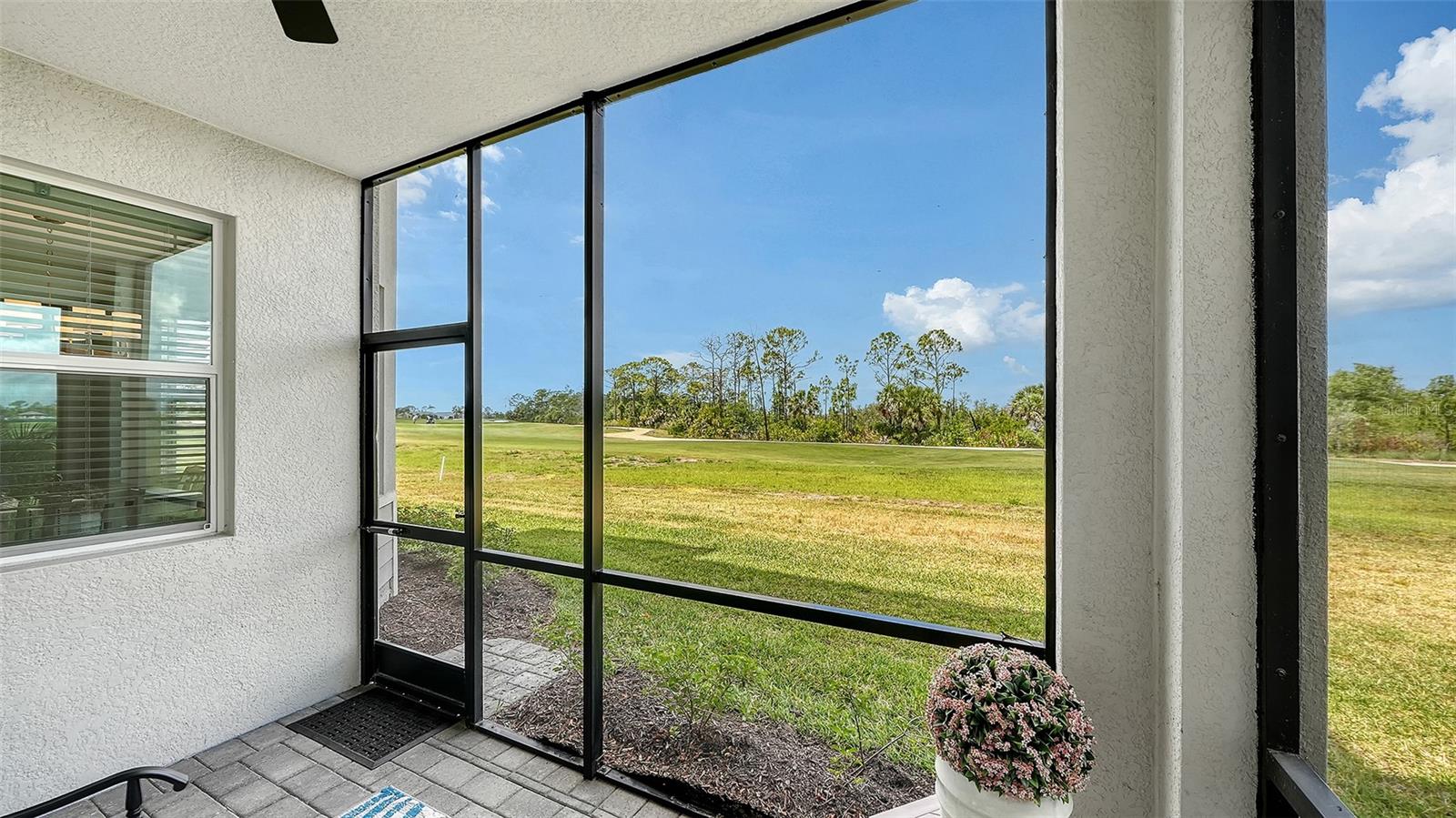 12240 WELLEN GOLF ST #106, VENICE, FL, 34293