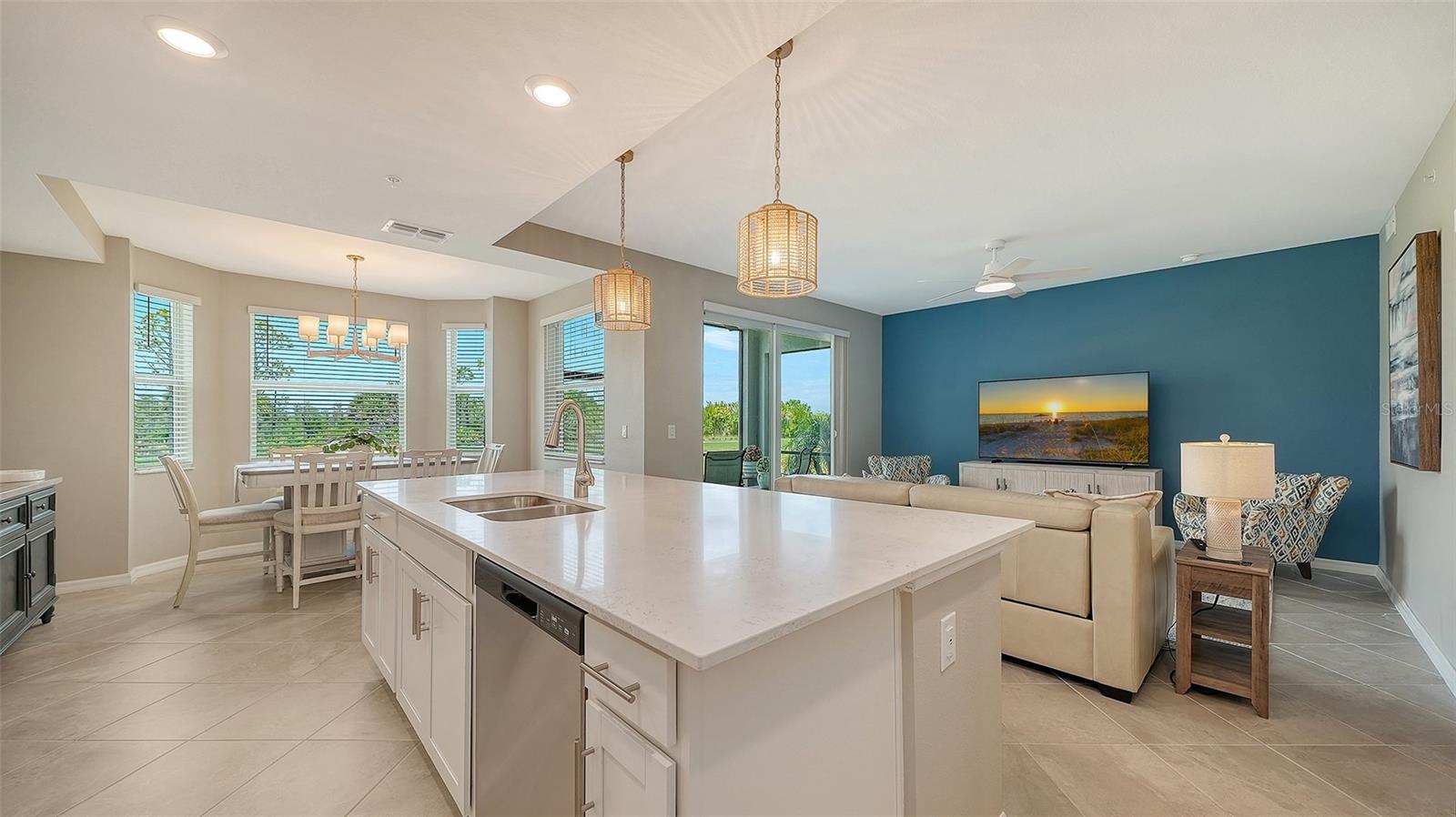12240 WELLEN GOLF ST #106, VENICE, FL, 34293