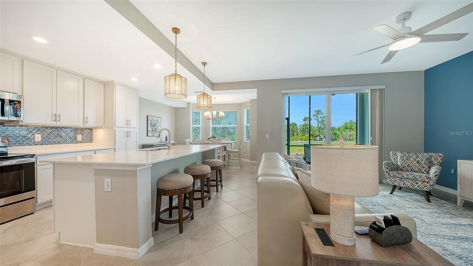 12240 WELLEN GOLF ST #106, VENICE, FL, 34293