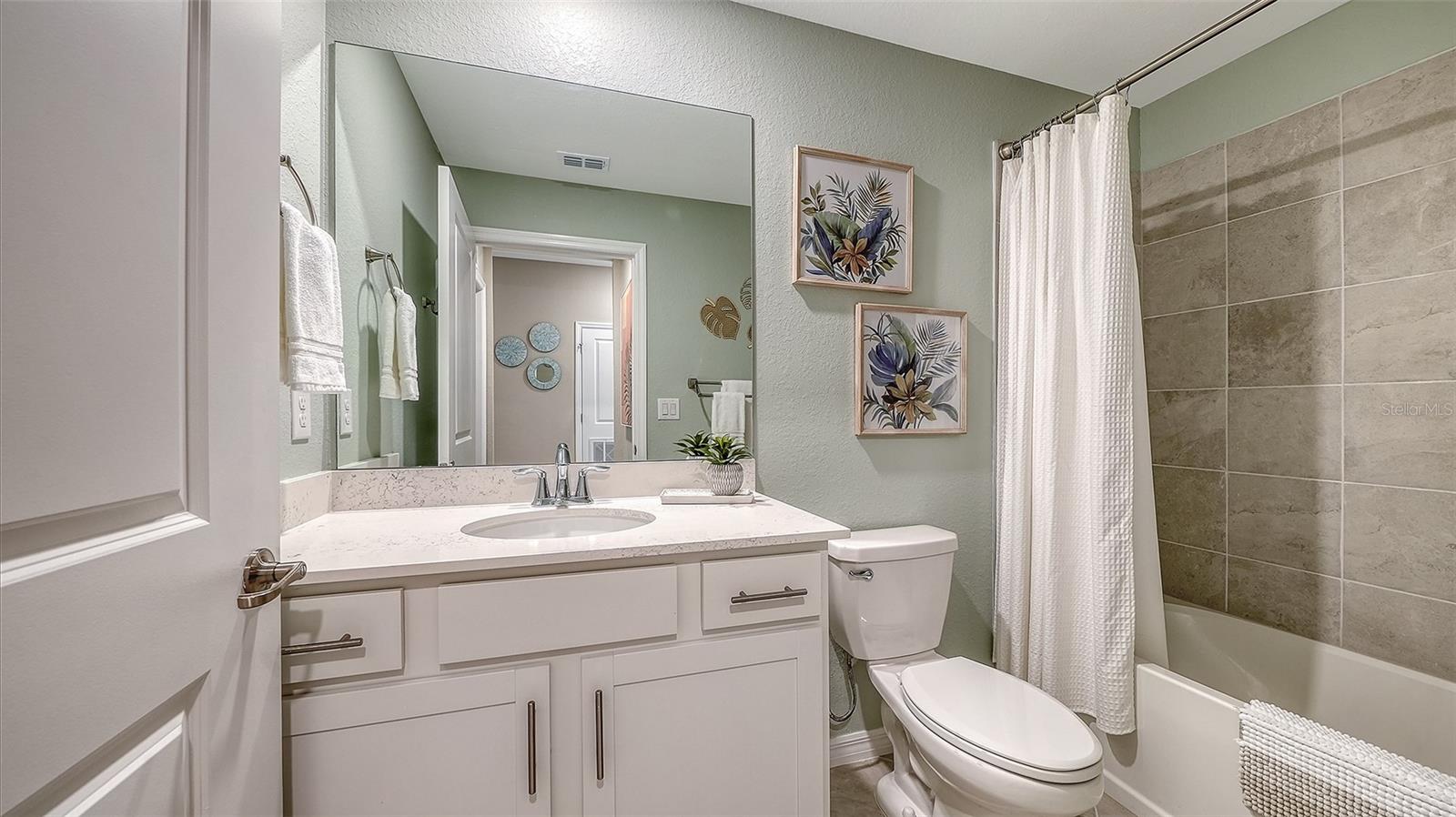 12240 WELLEN GOLF ST #106, VENICE, FL, 34293