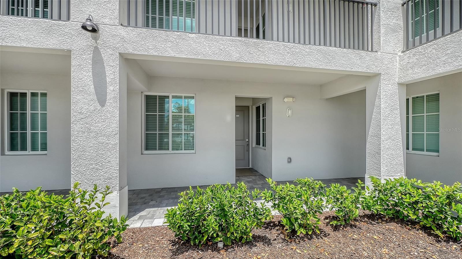 12240 WELLEN GOLF ST #106, VENICE, FL, 34293