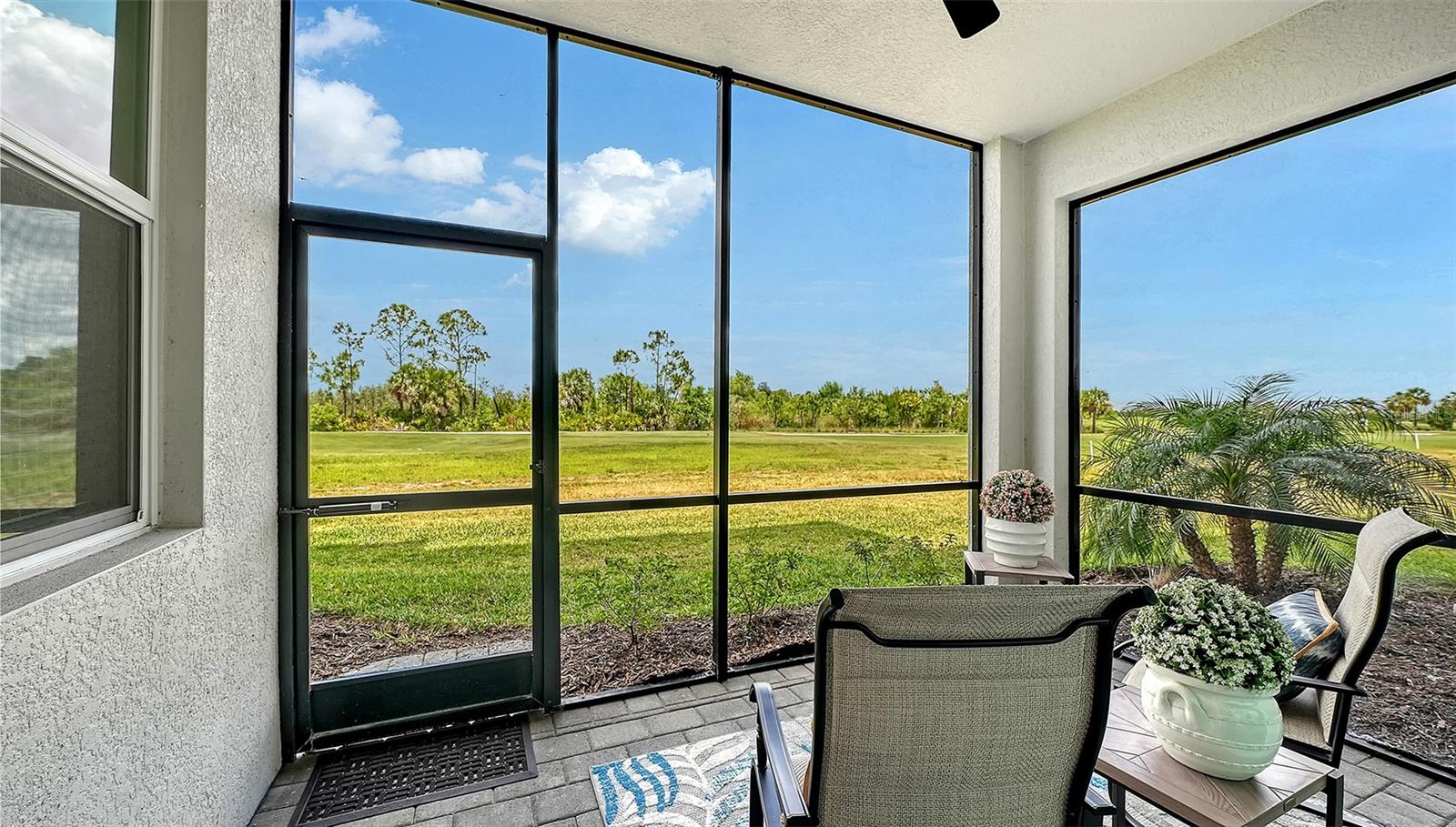 12240 WELLEN GOLF ST #106, VENICE, FL, 34293