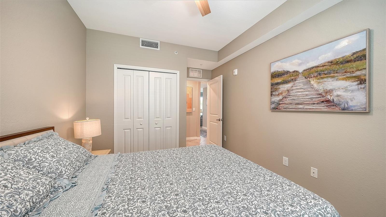 12240 WELLEN GOLF ST #106, VENICE, FL, 34293