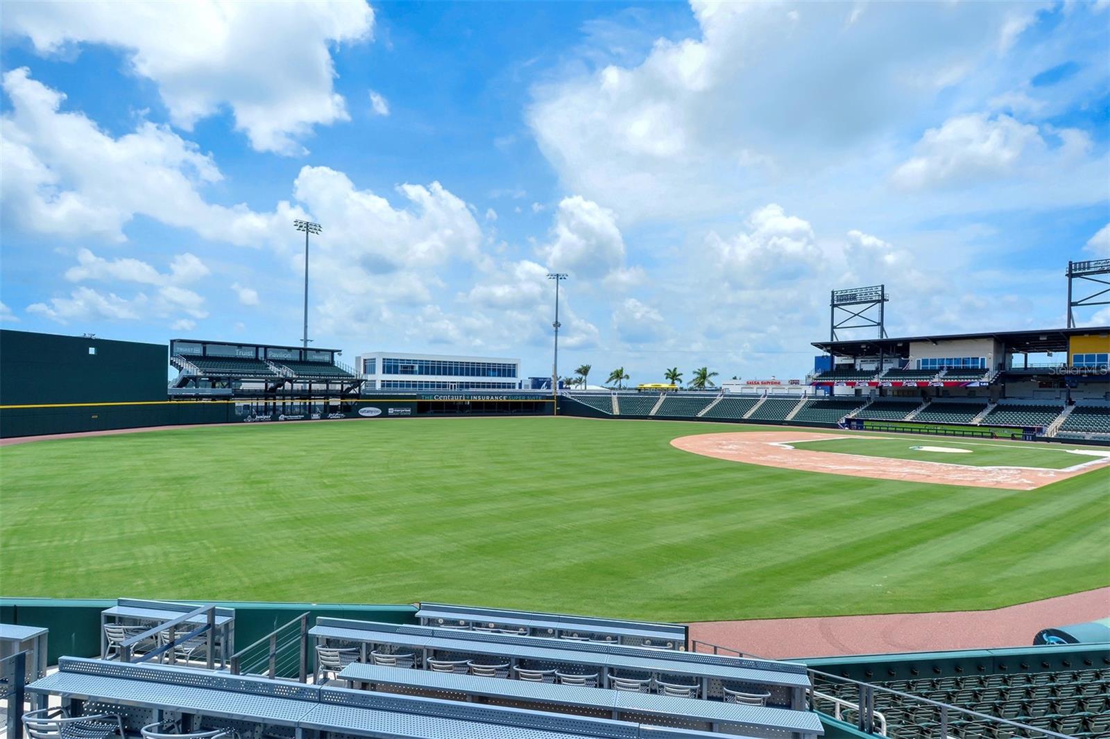 12240 WELLEN GOLF ST #106, VENICE, FL, 34293