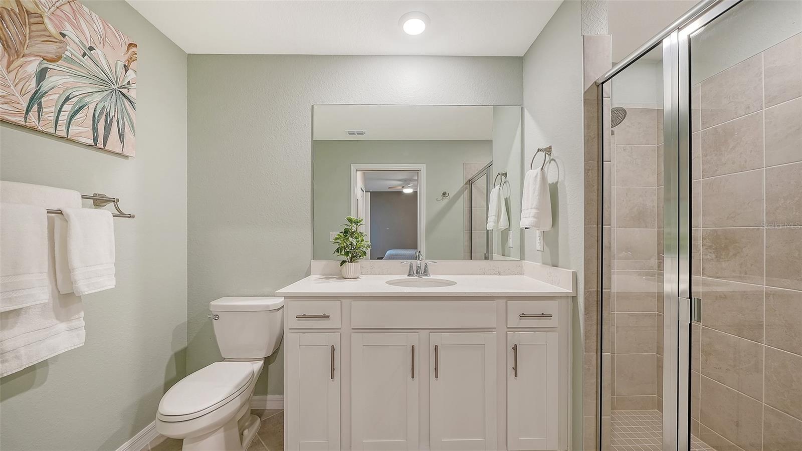 12240 WELLEN GOLF ST #106, VENICE, FL, 34293