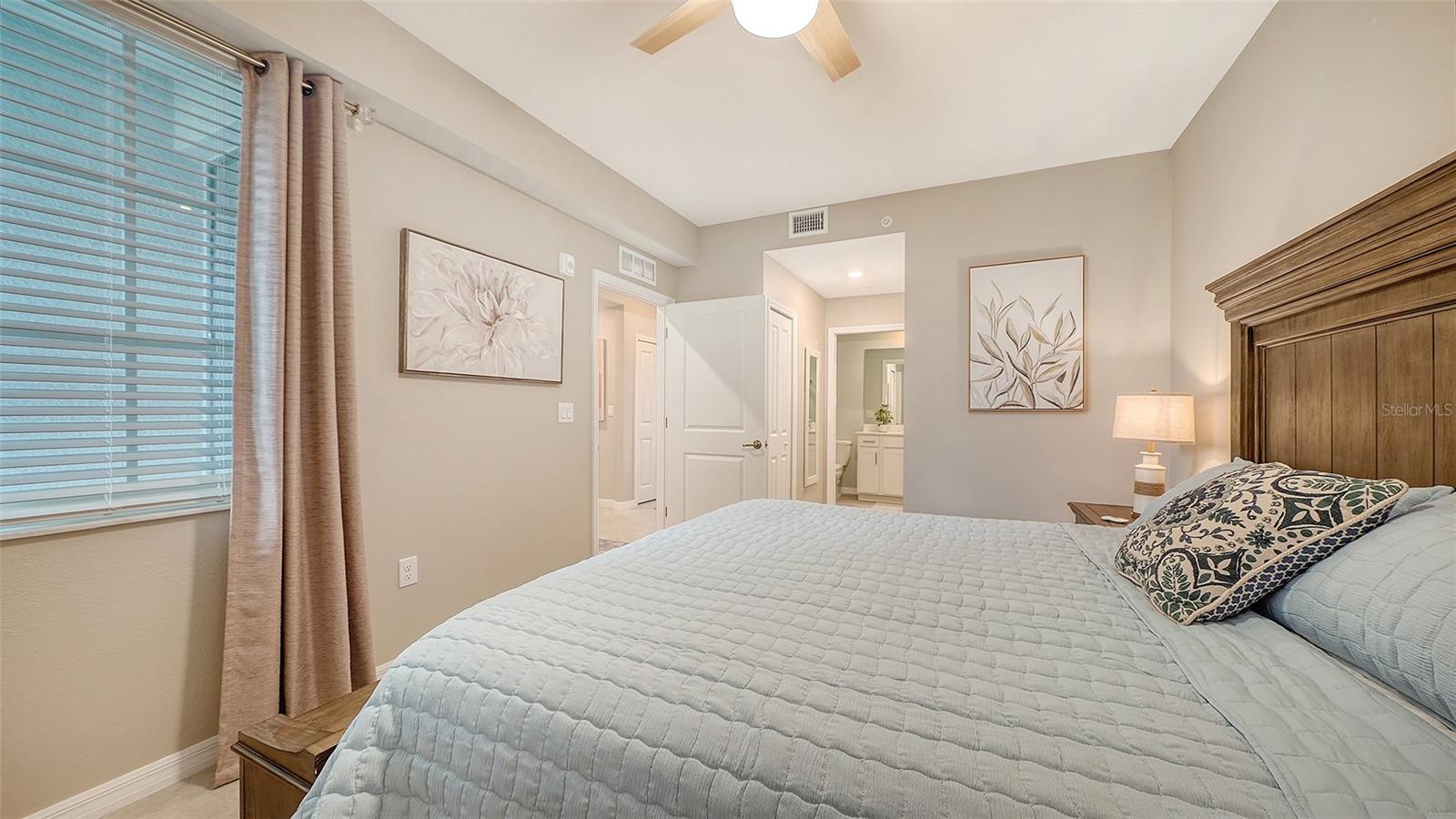 12240 WELLEN GOLF ST #106, VENICE, FL, 34293