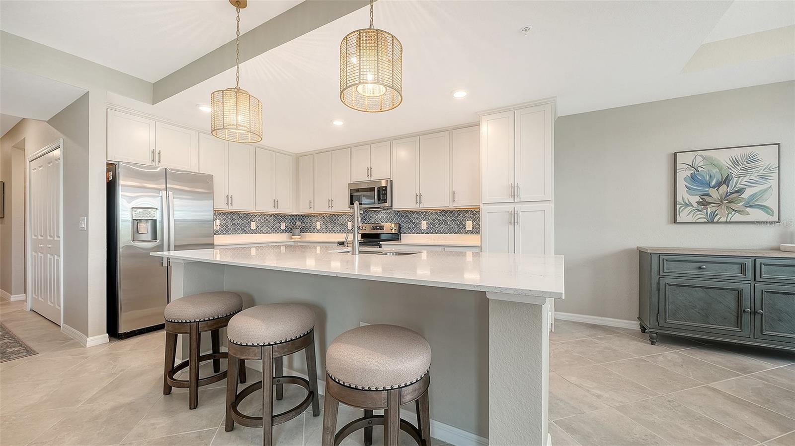 12240 WELLEN GOLF ST #106, VENICE, FL, 34293