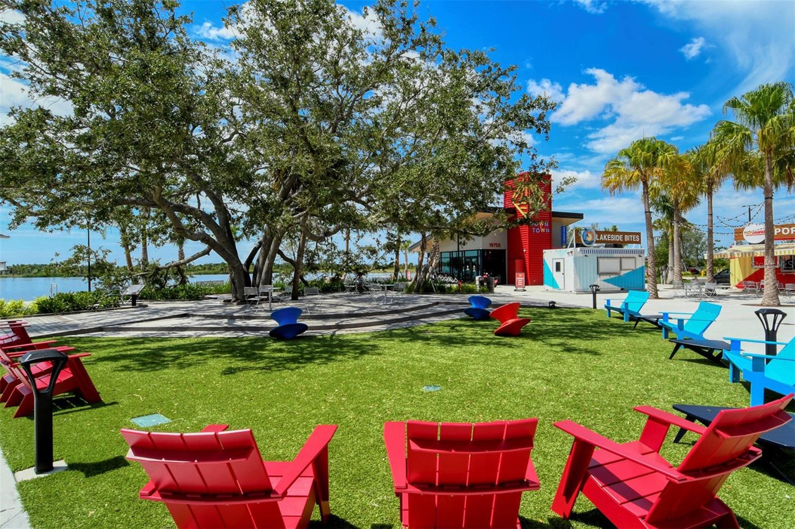 12240 WELLEN GOLF ST #106, VENICE, FL, 34293