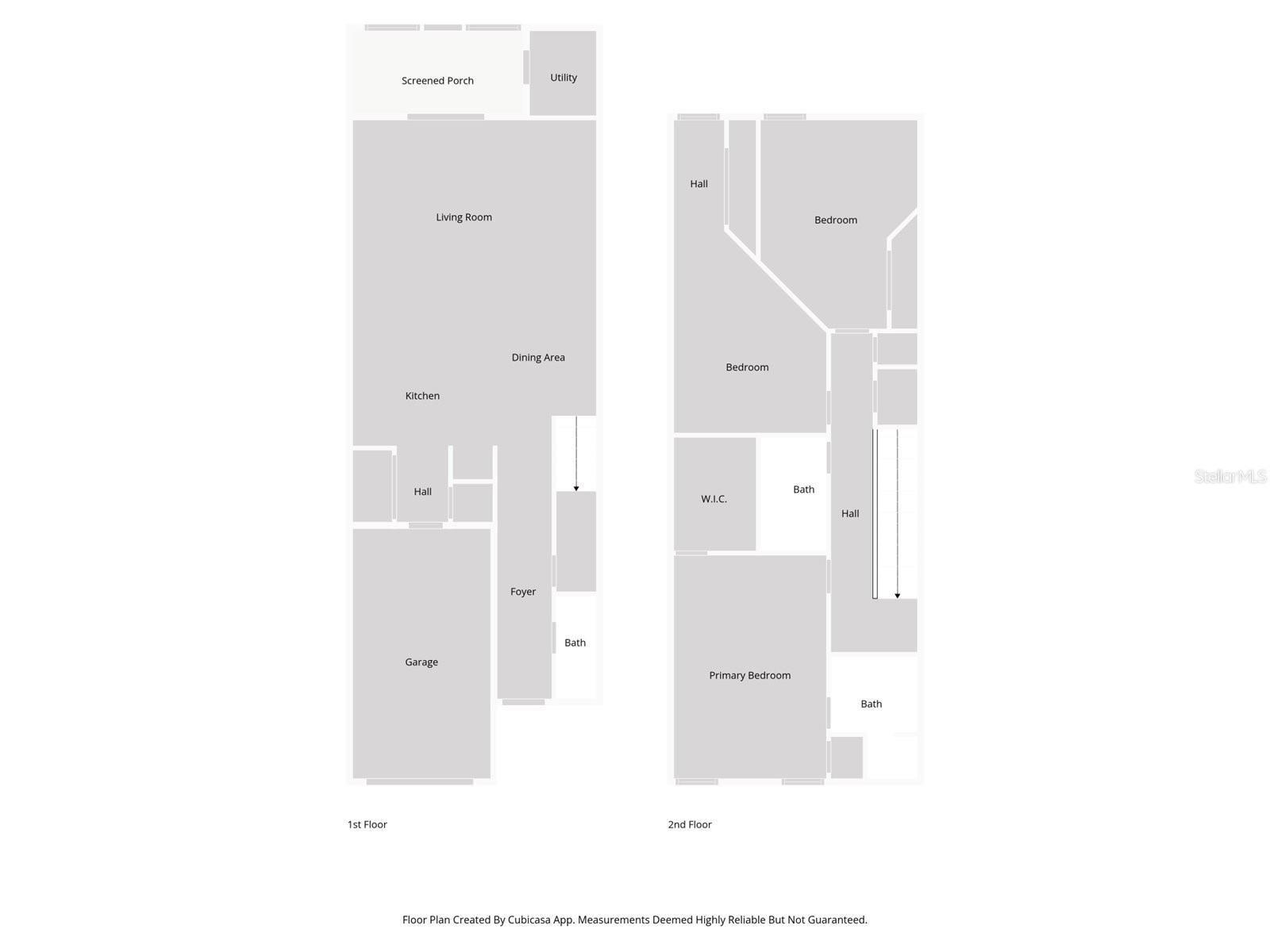 4708 VIGNETTE WAY, SARASOTA, FL, 34240