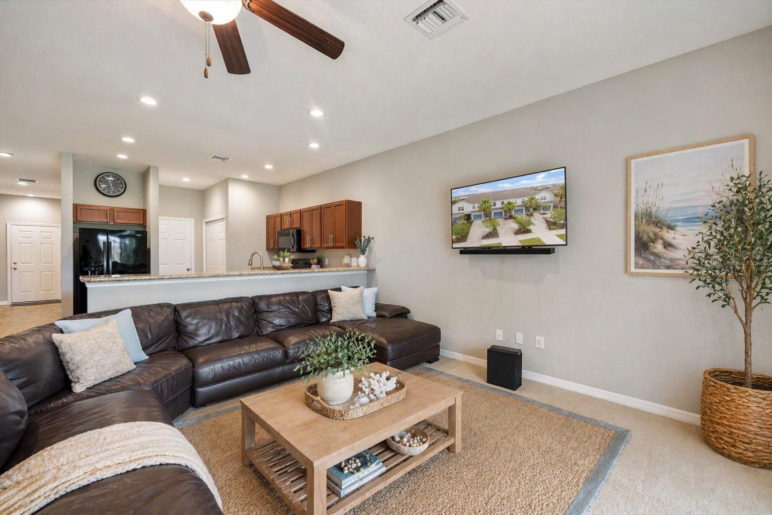 4708 VIGNETTE WAY, SARASOTA, FL, 34240