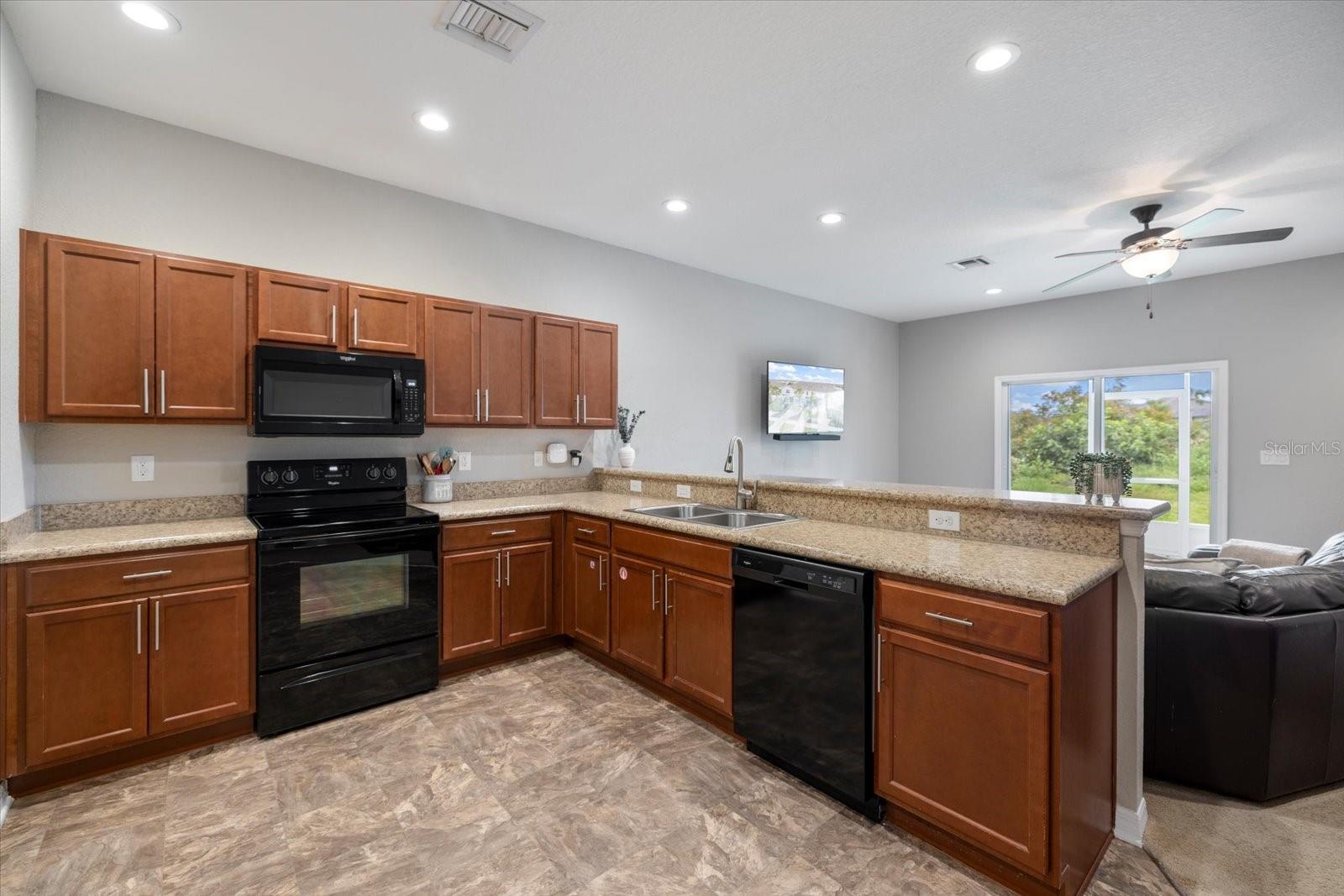 4708 VIGNETTE WAY, SARASOTA, FL, 34240