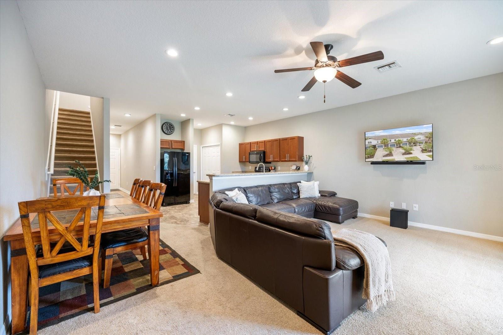 4708 VIGNETTE WAY, SARASOTA, FL, 34240