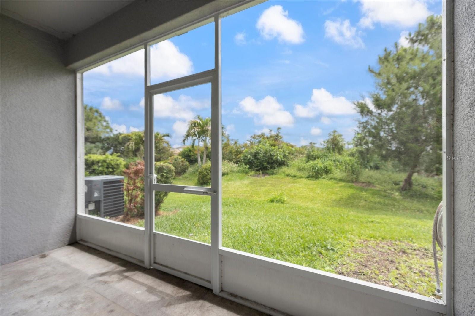 4708 VIGNETTE WAY, SARASOTA, FL, 34240