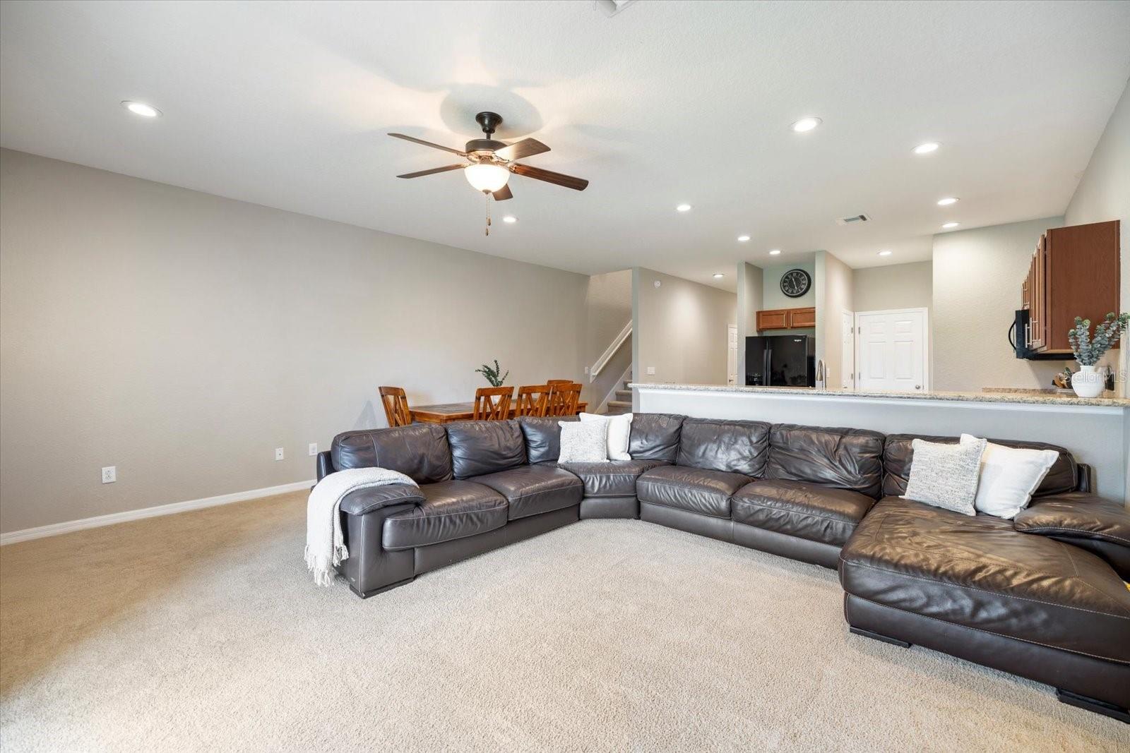 4708 VIGNETTE WAY, SARASOTA, FL, 34240