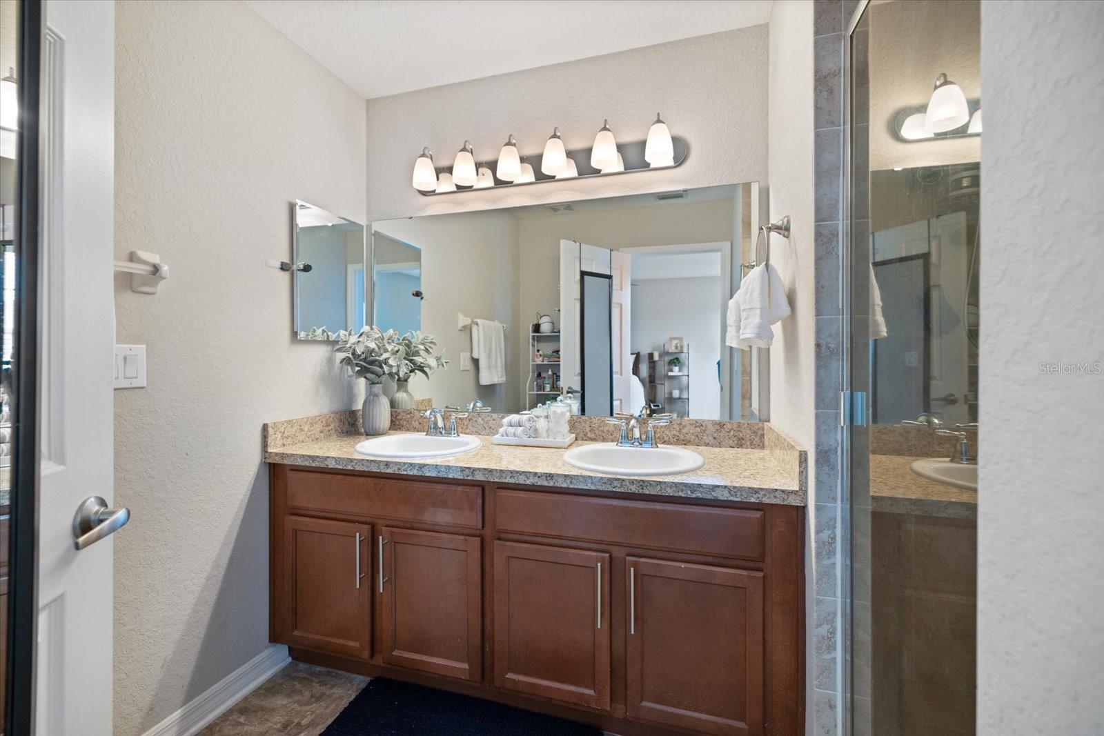 4708 VIGNETTE WAY, SARASOTA, FL, 34240