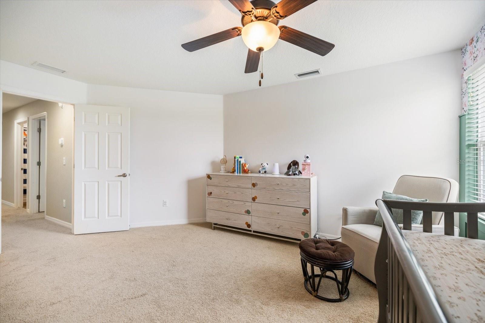 4708 VIGNETTE WAY, SARASOTA, FL, 34240