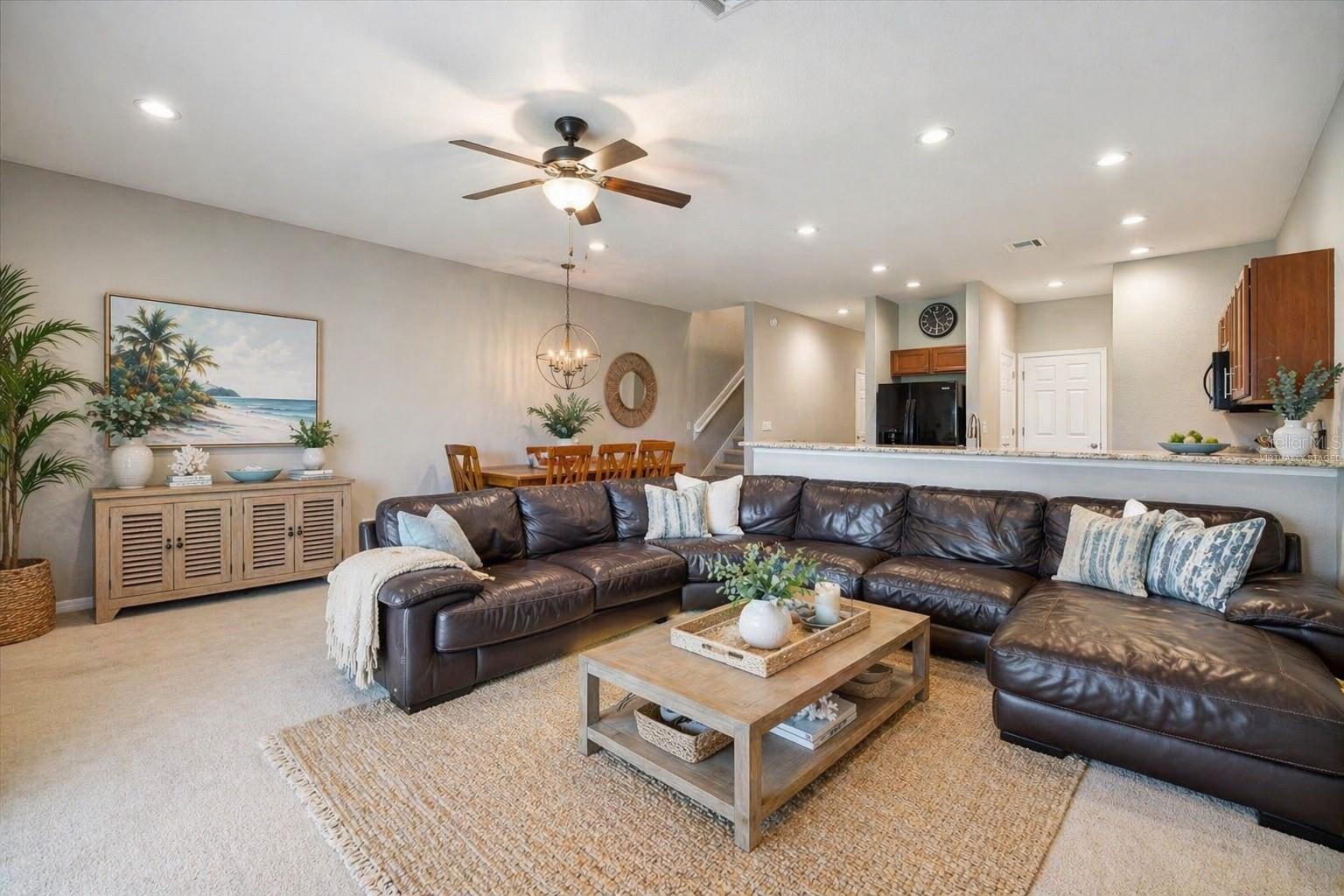 4708 VIGNETTE WAY, SARASOTA, FL, 34240