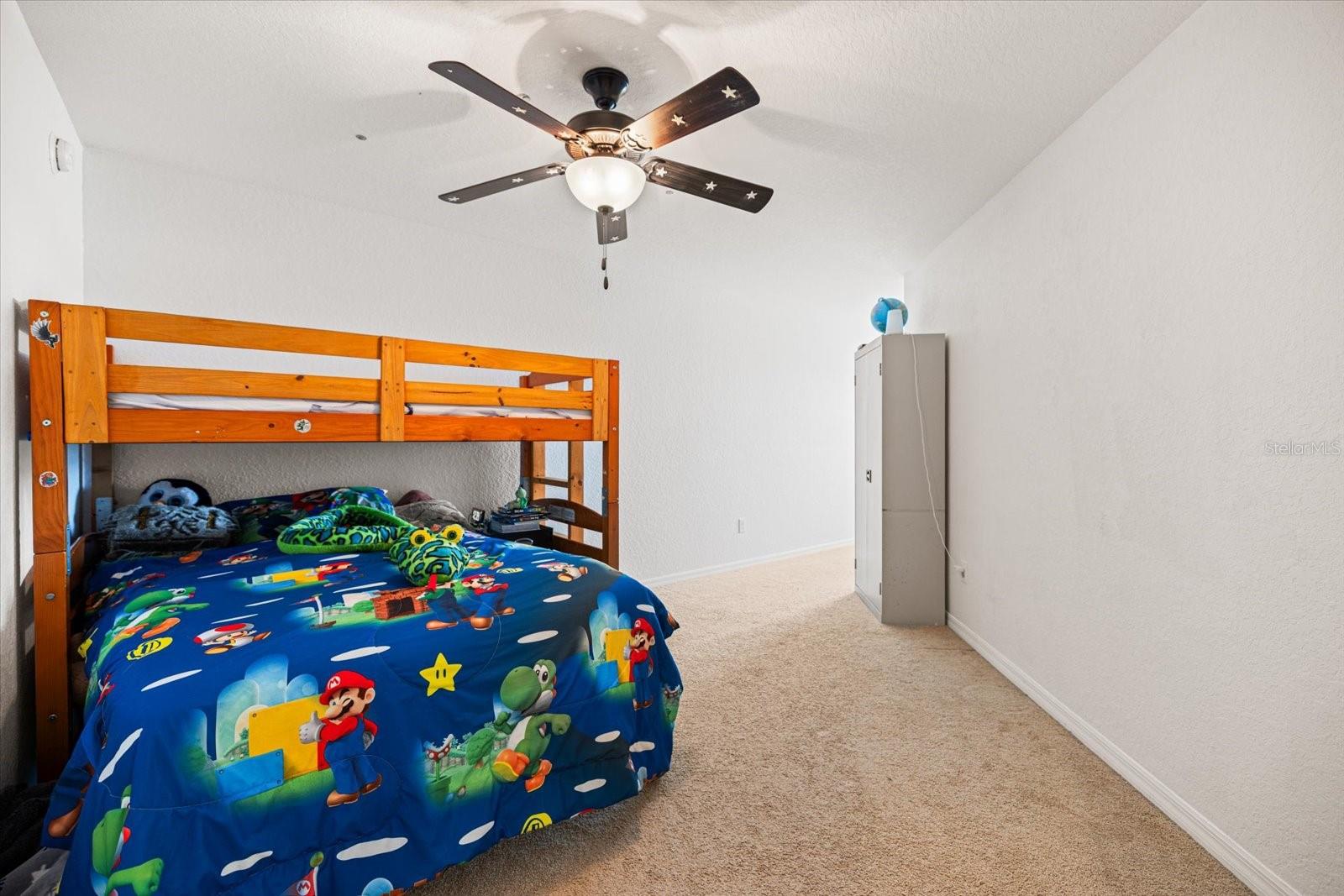 4708 VIGNETTE WAY, SARASOTA, FL, 34240