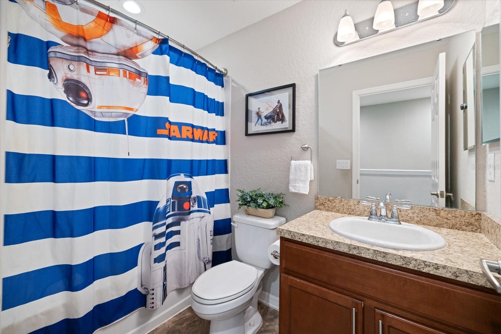 4708 VIGNETTE WAY, SARASOTA, FL, 34240