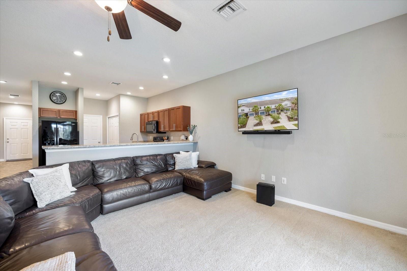 4708 VIGNETTE WAY, SARASOTA, FL, 34240