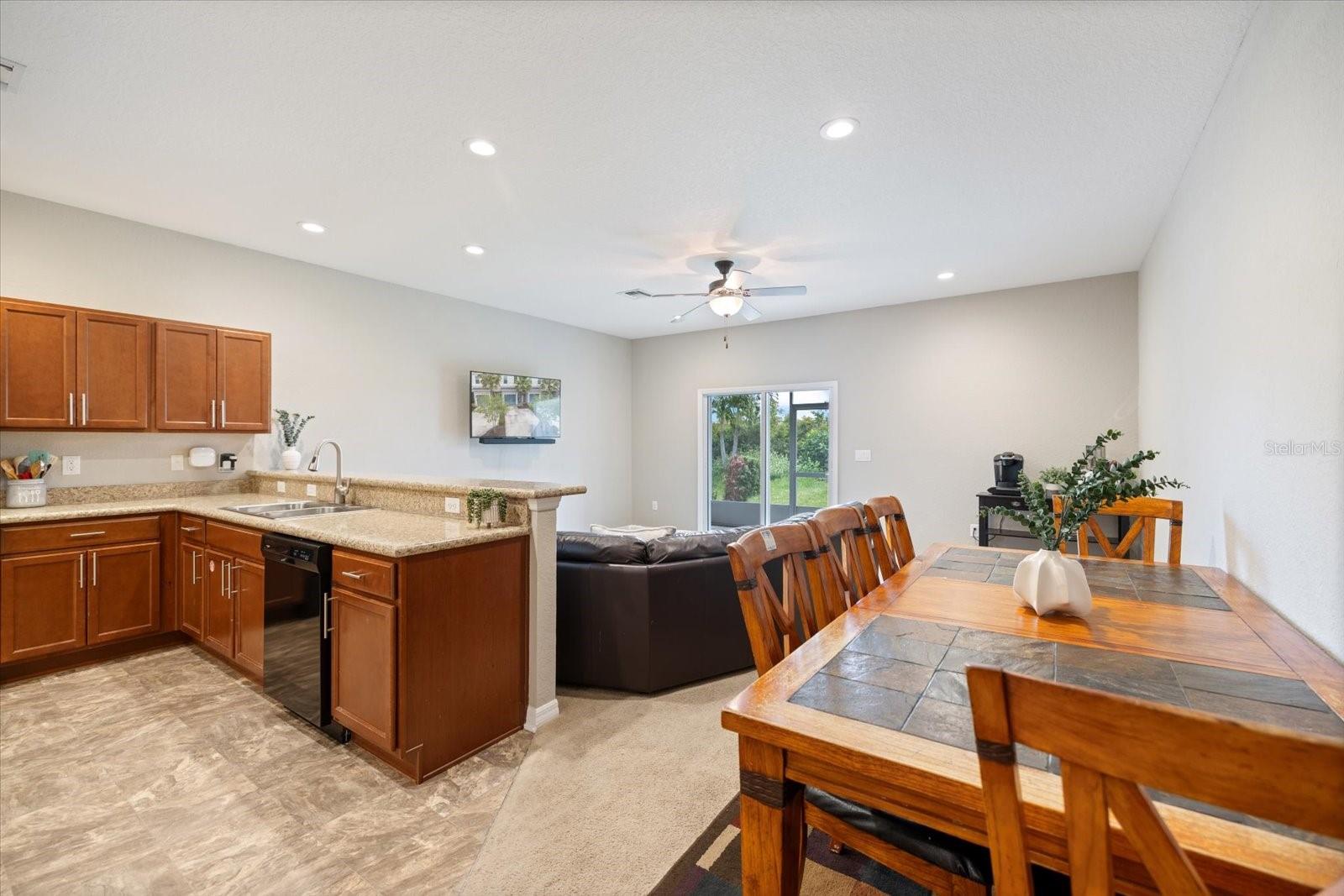 4708 VIGNETTE WAY, SARASOTA, FL, 34240
