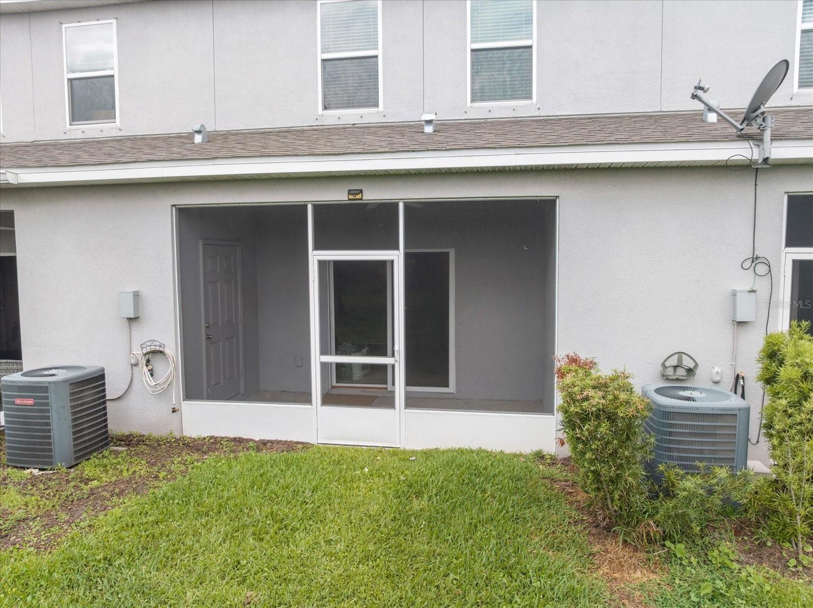 4708 VIGNETTE WAY, SARASOTA, FL, 34240