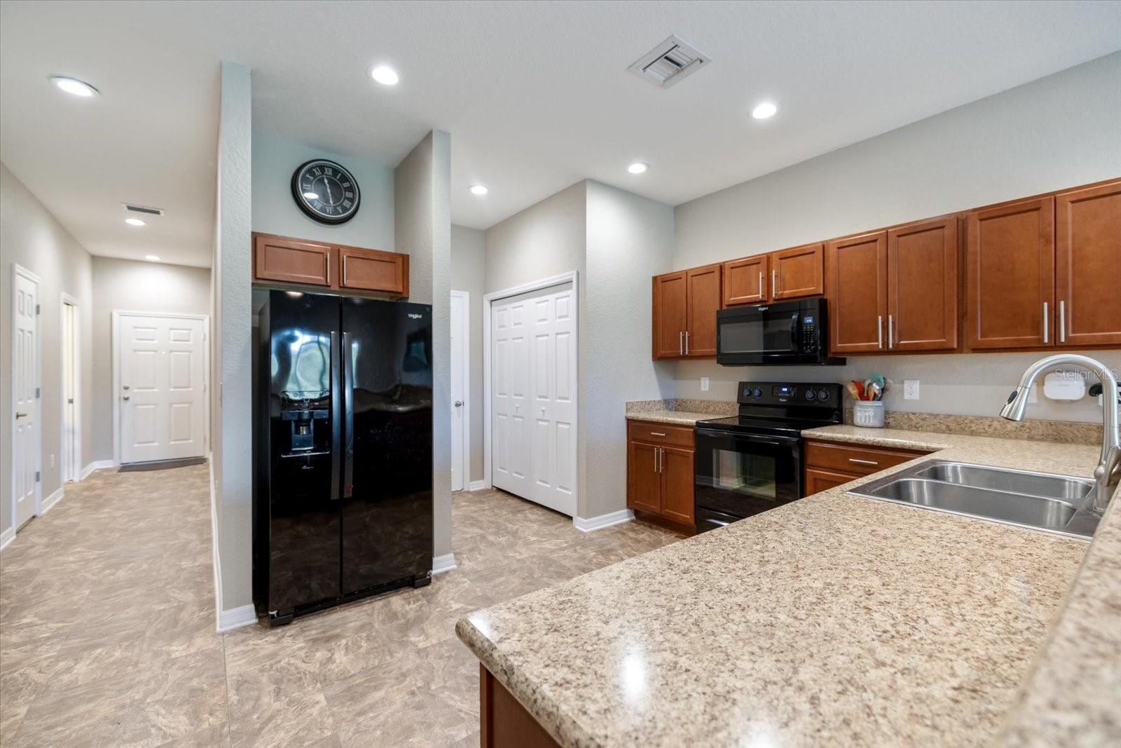 4708 VIGNETTE WAY, SARASOTA, FL, 34240