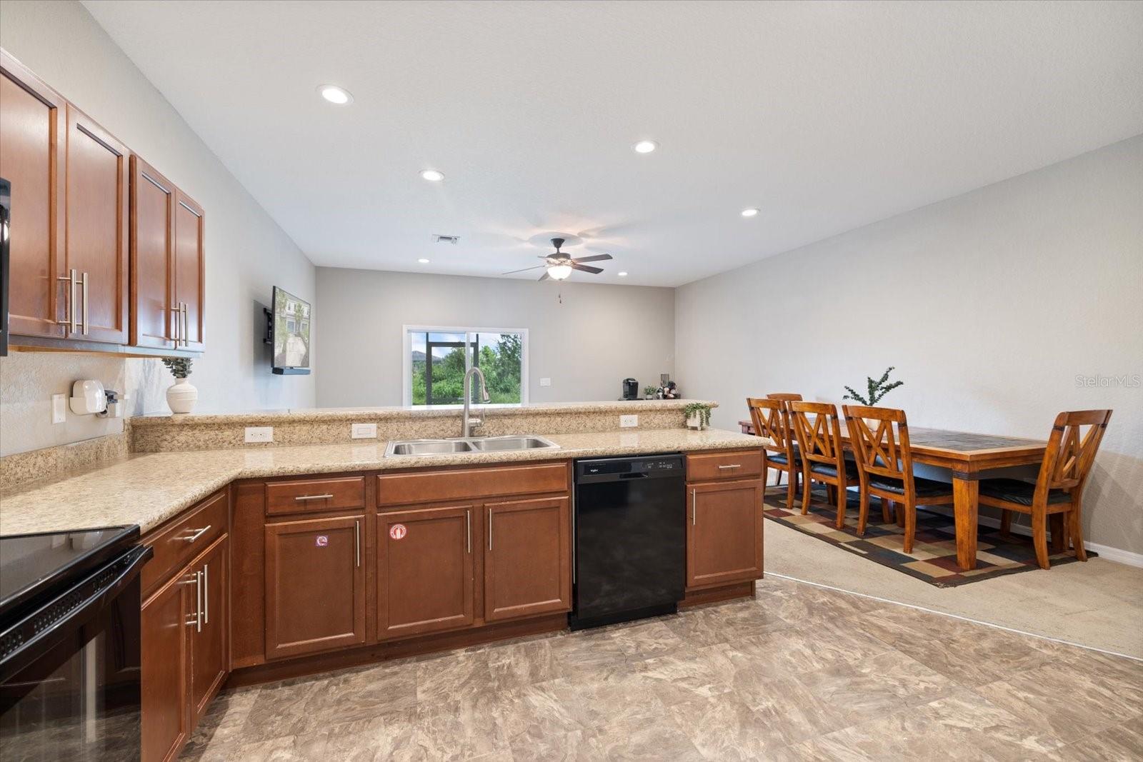 4708 VIGNETTE WAY, SARASOTA, FL, 34240