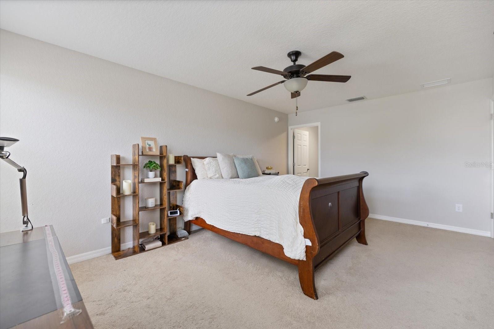 4708 VIGNETTE WAY, SARASOTA, FL, 34240