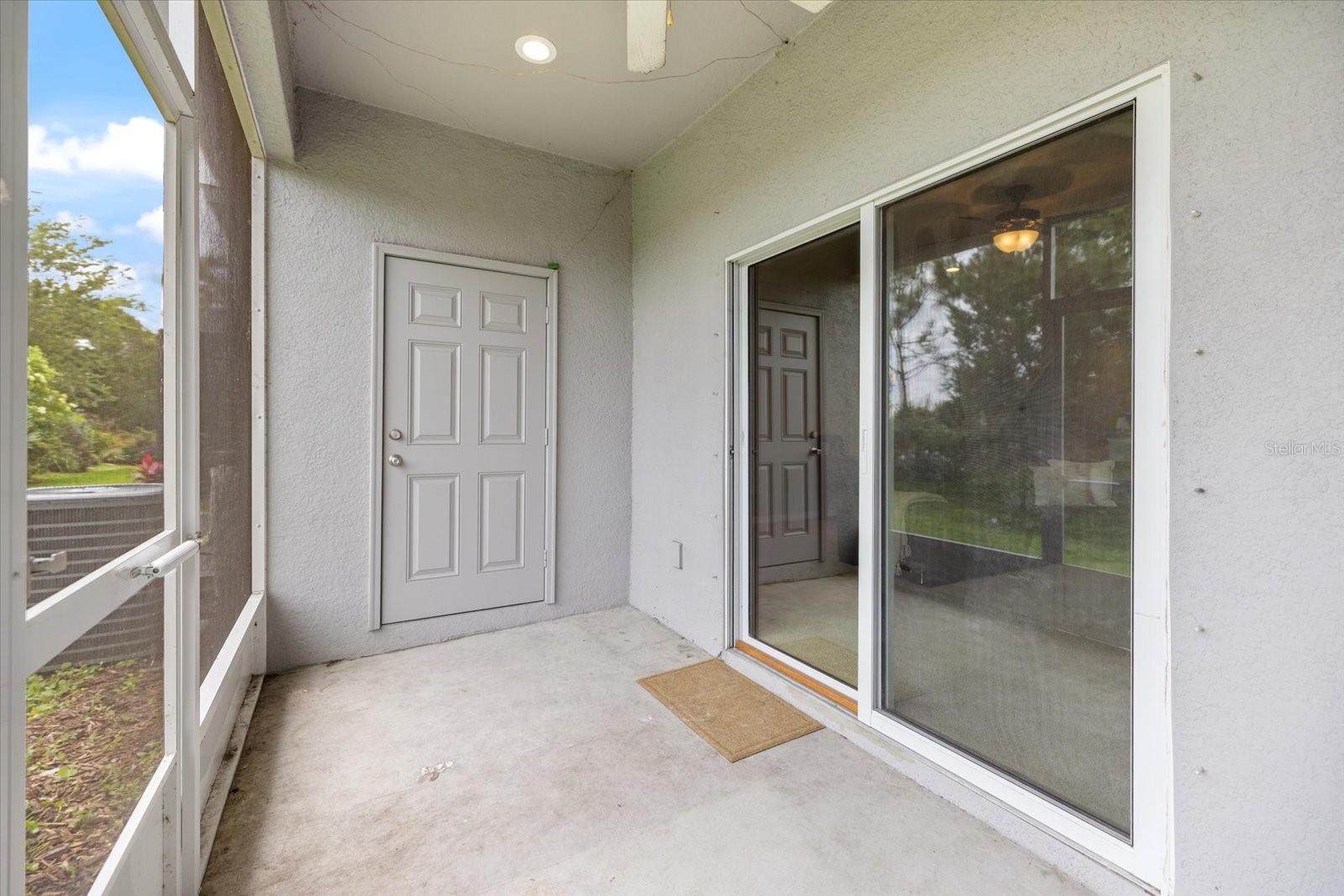 4708 VIGNETTE WAY, SARASOTA, FL, 34240