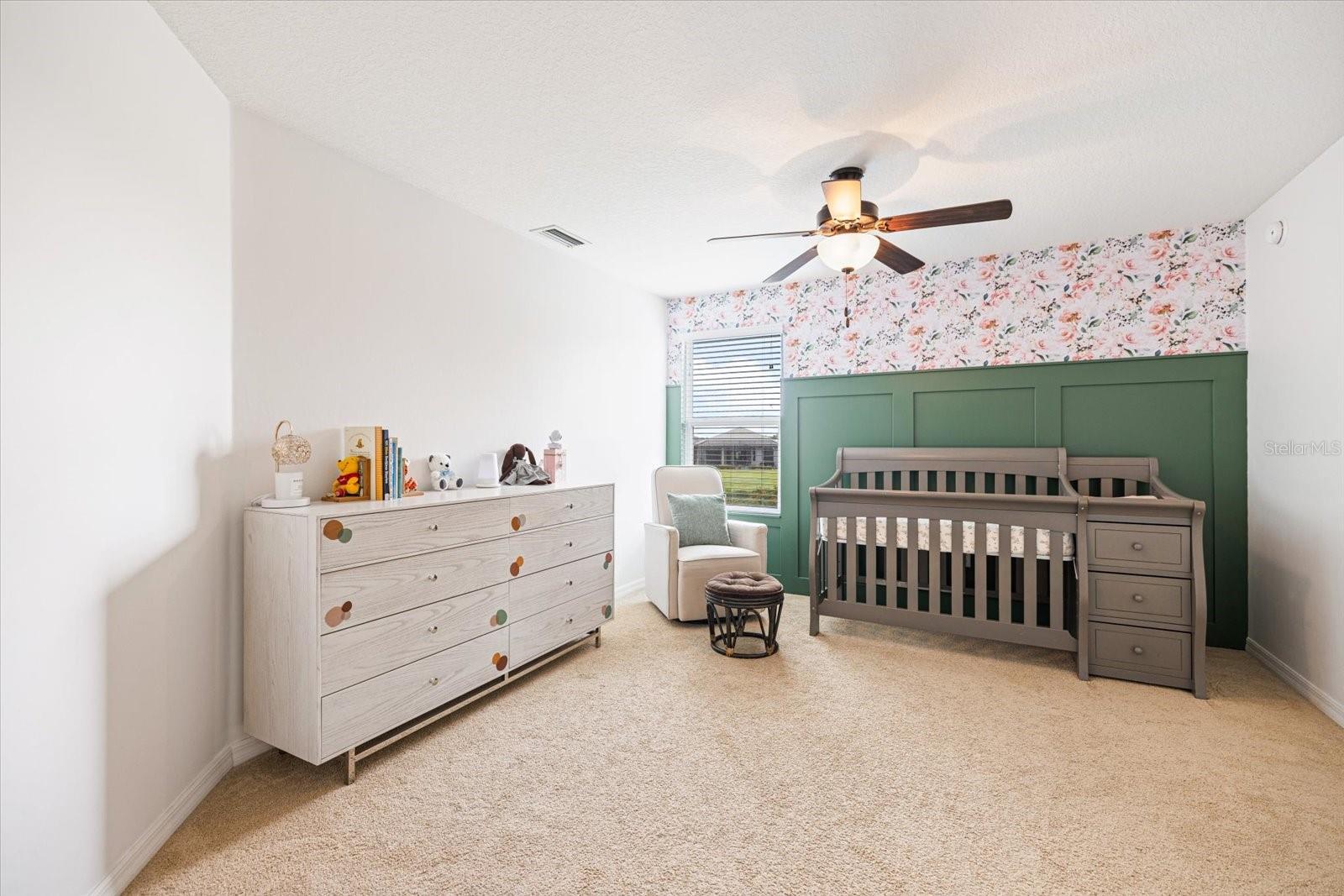 4708 VIGNETTE WAY, SARASOTA, FL, 34240