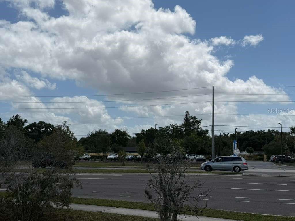 7803 E COLONIAL DR #106, ORLANDO, FL, 32807