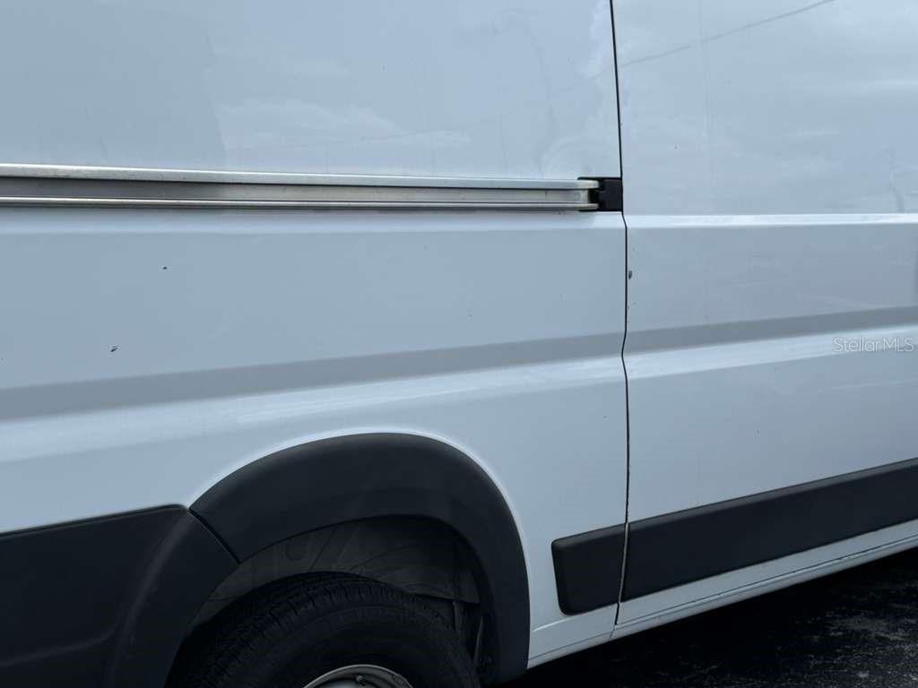 7803 E COLONIAL DR #106, ORLANDO, FL, 32807