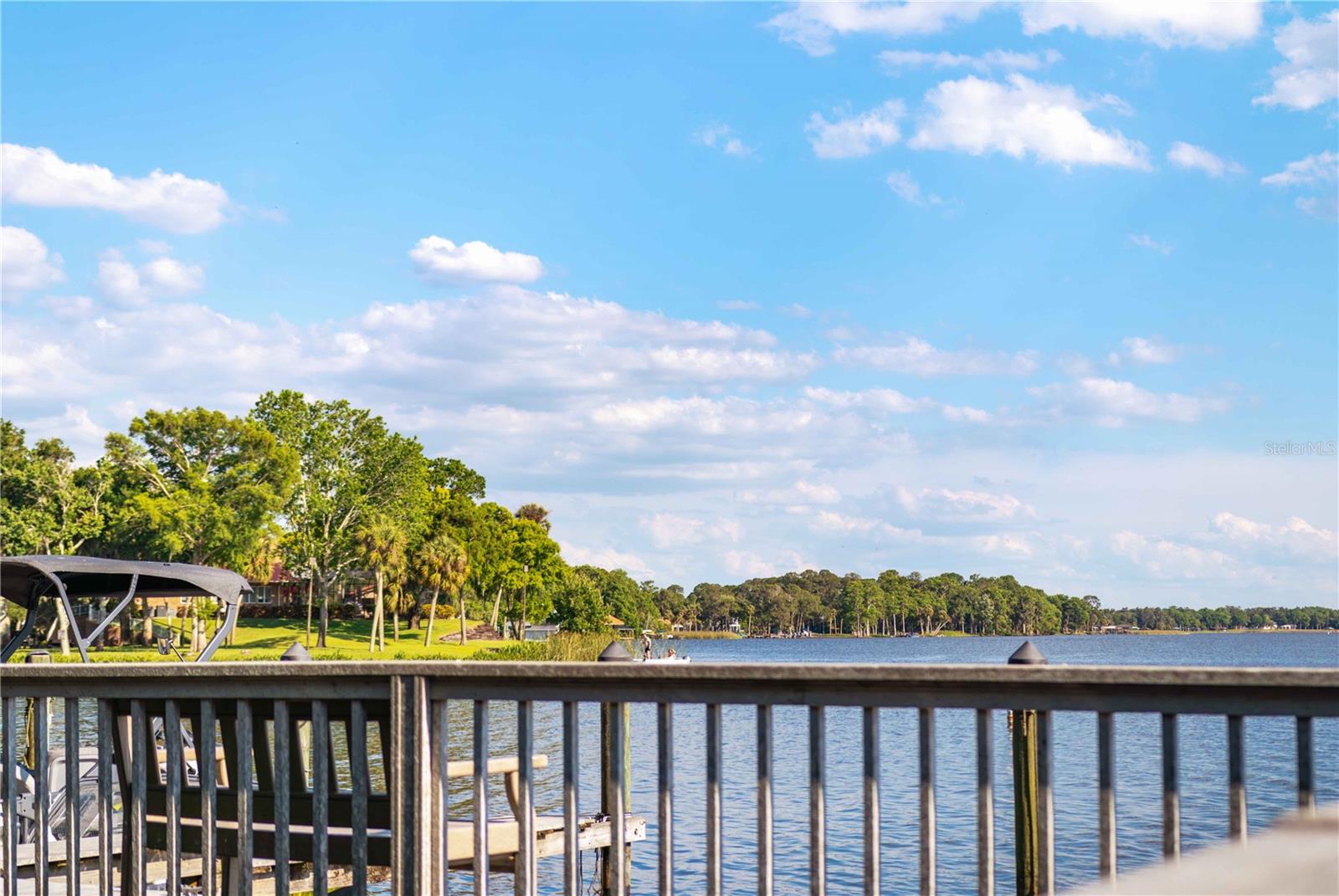 2158 TARPON LANDINGS DR, TARPON SPRINGS, FL, 34688