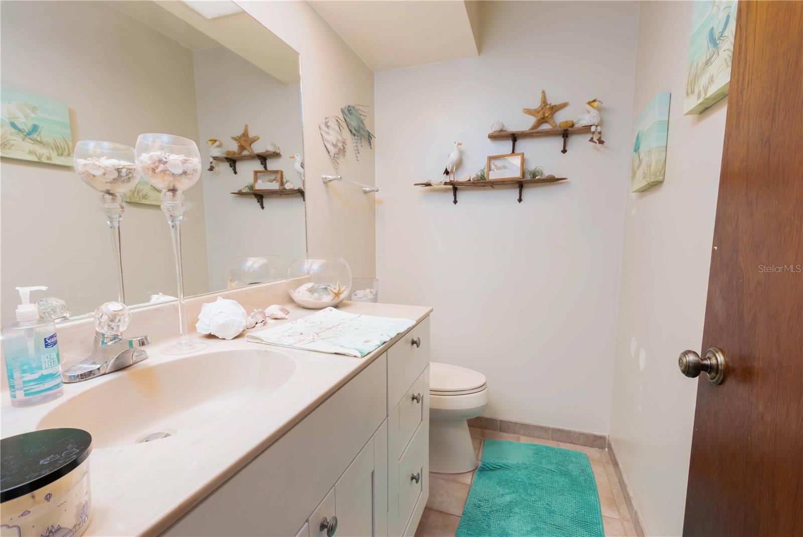 2158 TARPON LANDINGS DR, TARPON SPRINGS, FL, 34688